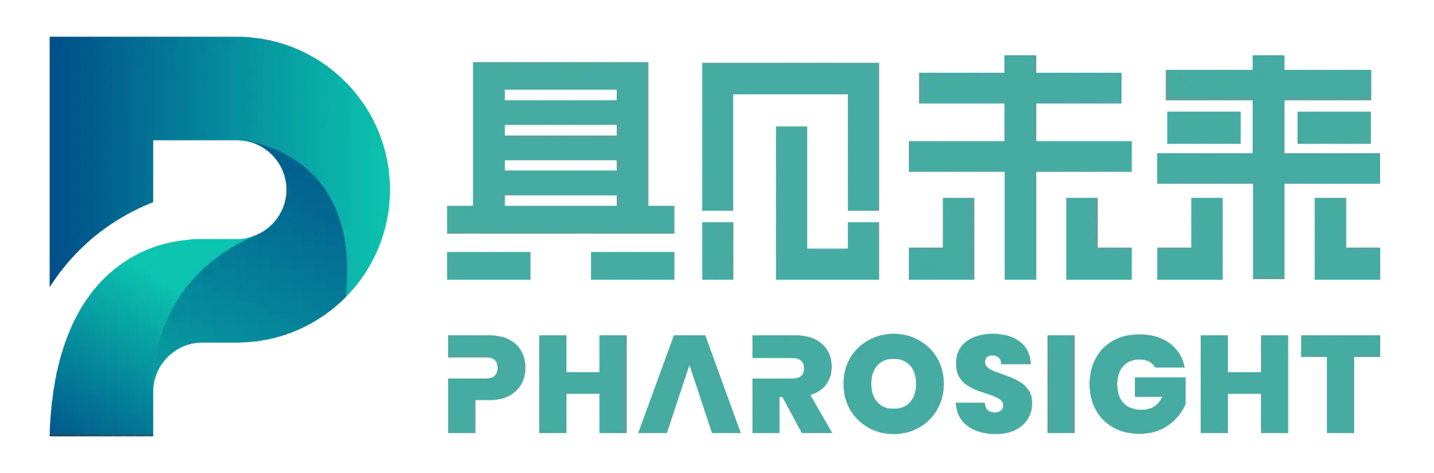 Pharosight Logo